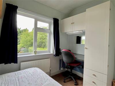 Picture 24